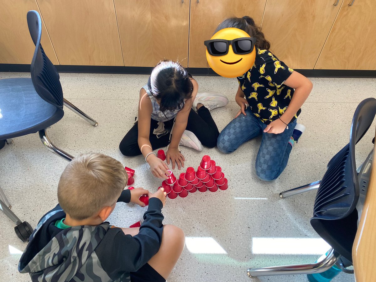 Miss MacKay tweet media