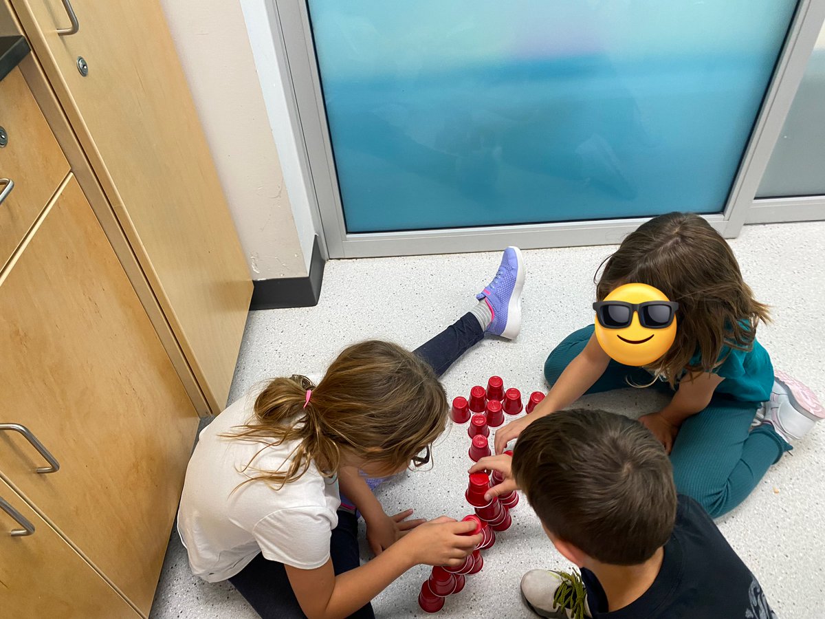 Miss MacKay tweet media