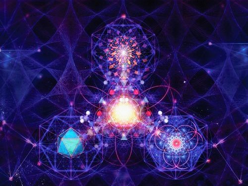 zenesoteric1's tweet photo. Many forms of Buddhism teach that the body and mind (together referred to as “bodymind”) is permeated with a subtle energy, a life force that is constantly flowing, keeping everything moving, changing, and becoming. Zen Garden https://t.co/b9zhv4pxes
