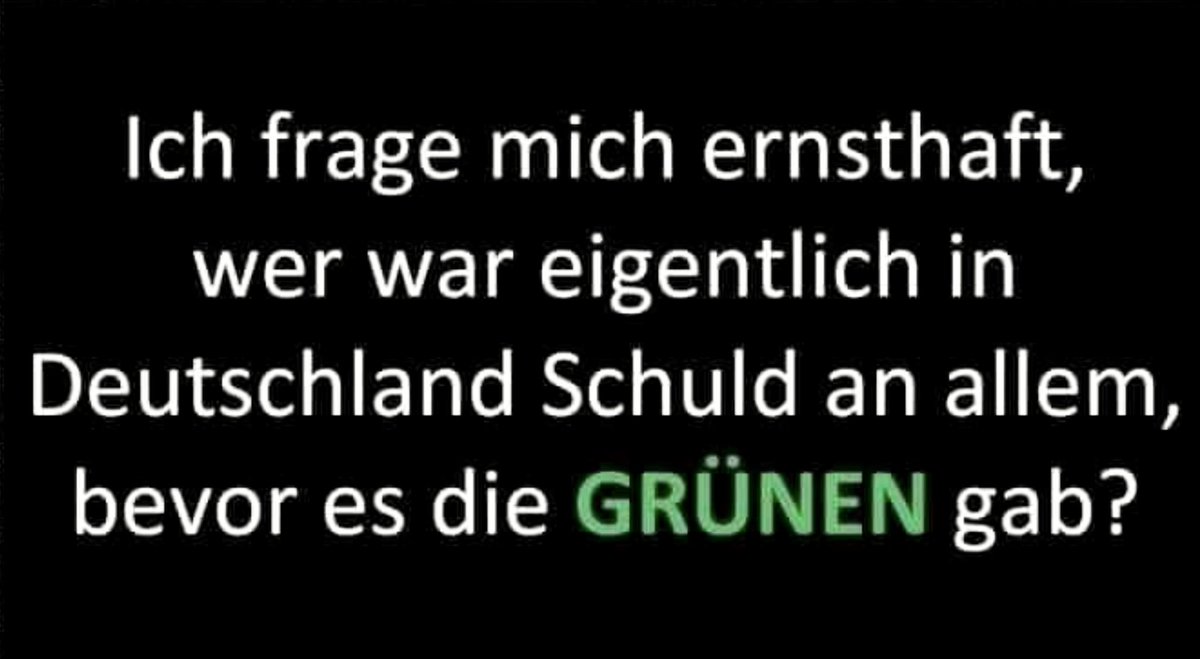 <a href="/polenz_r/">Ruprecht Polenz🇪🇺</a>