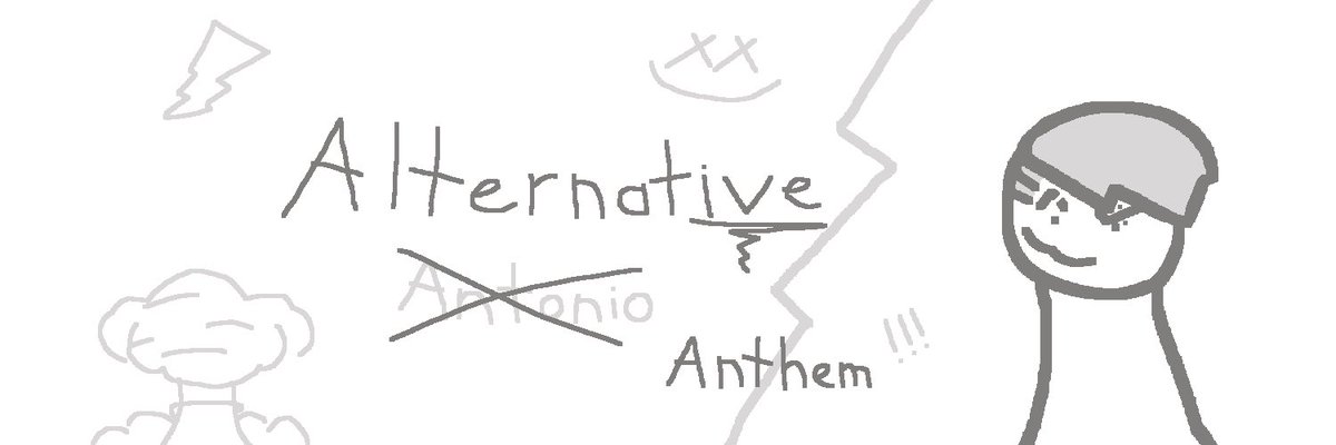 How’s it hanging my Bonkers! I was only recently allowed to have a social media presence again because of The Incident! But everything’s cool now, I’m pretty sure nothing else will happen.

#Bonkertwt