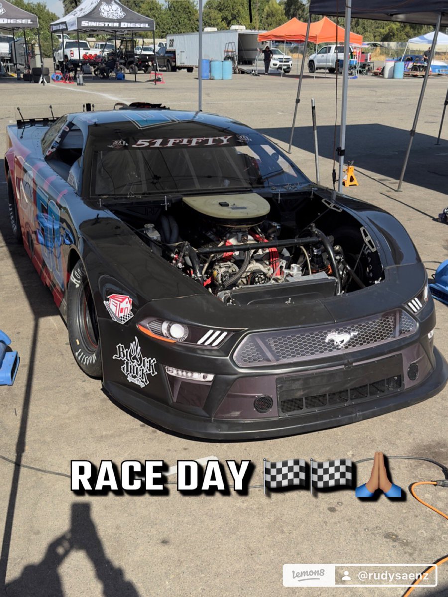 ReAndRacing's tweet photo. We here 🏁🙏🏽🏁
#realestateandracinggroup #crownclosings https://t.co/aDEUrw3Sxg