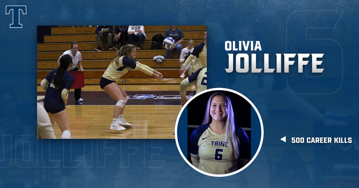 Trine Thunder tweet media