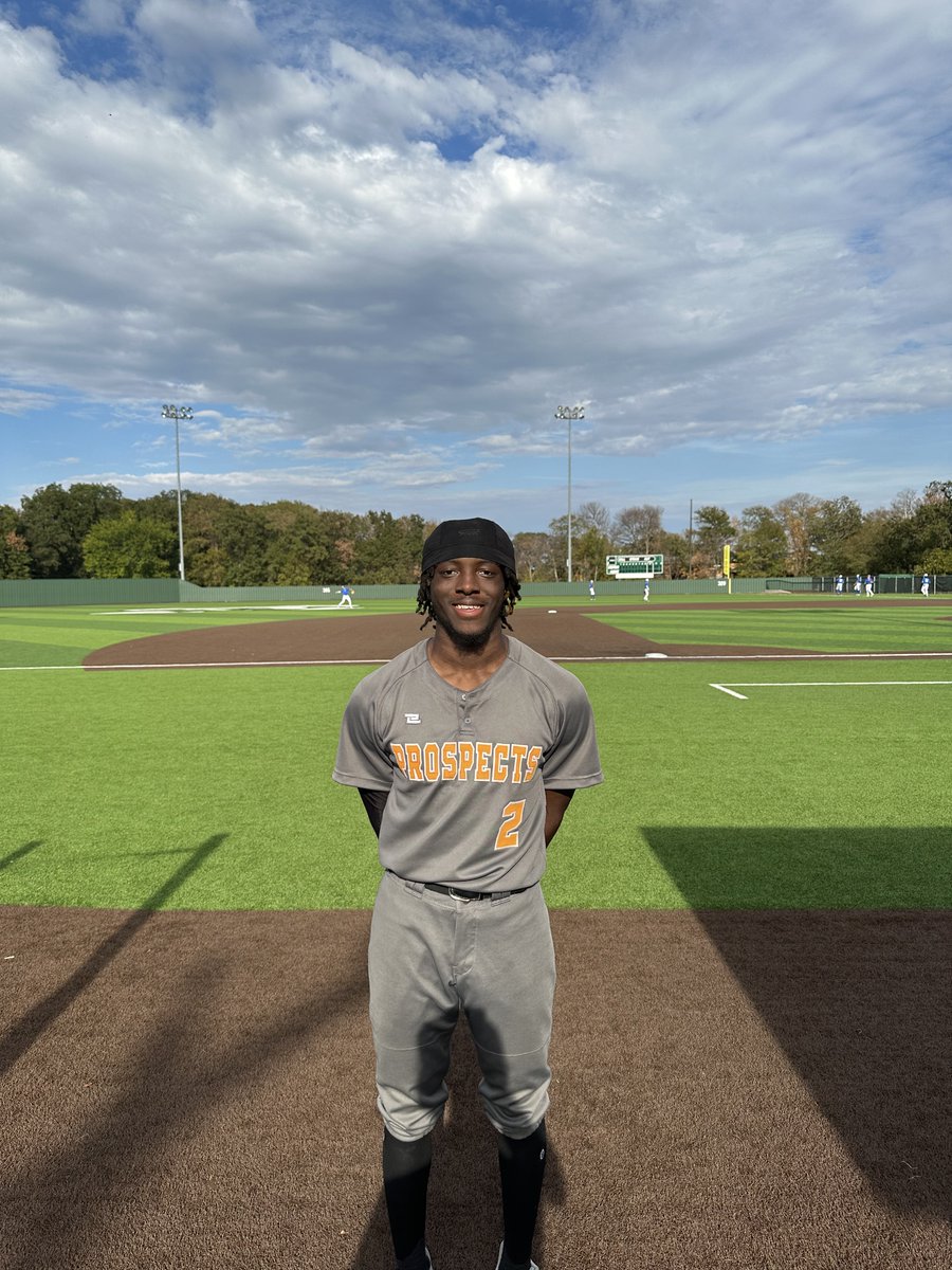 ✭Five Tool Texas✭ tweet media