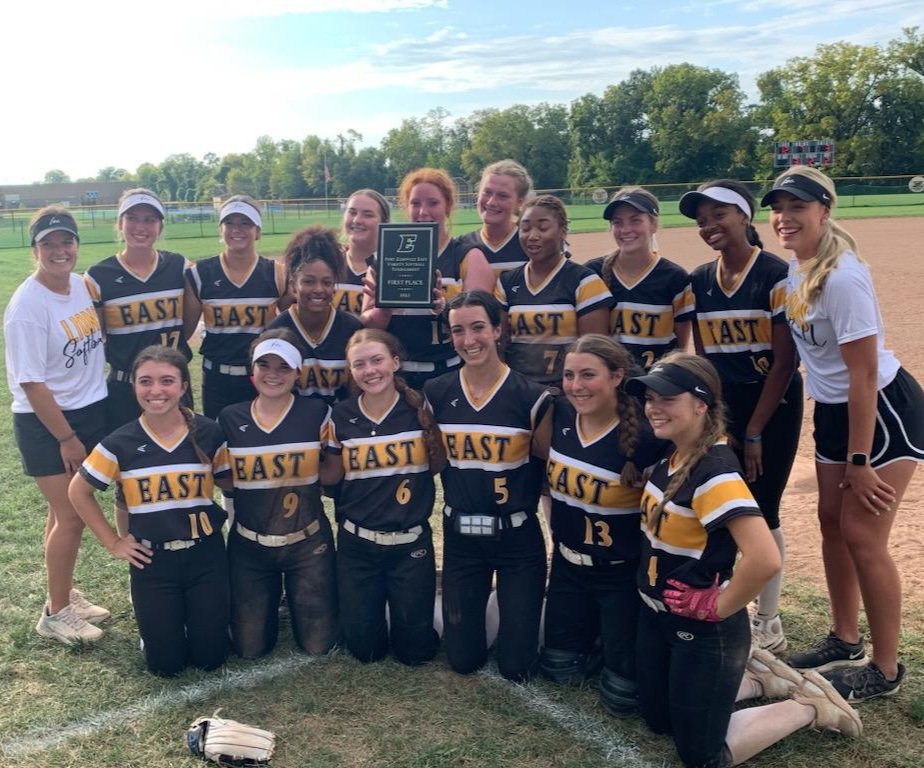 Dr. Wright tweet media