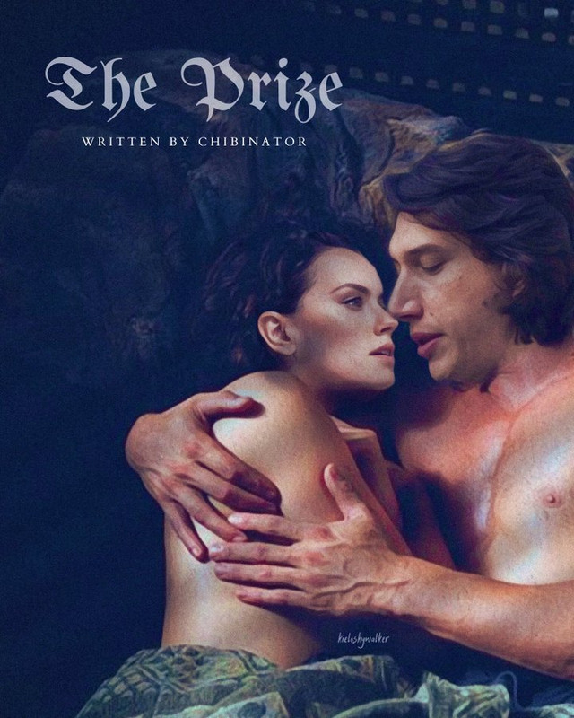 chibiReylo's tweet photo. @Ate_Lala_ @ratsandlove @IFeelItToo2 @keciahelene_G @reylozi2 @aestivaltide @DamnOverdrive @LoveofAddy69 I had to run a few errands and forgot to add this beautiful manip by @kielo_skywalker! Thank you again. It gives me all the romance book cover feels! 

#reyloart https://t.co/0KGtpF0rXp