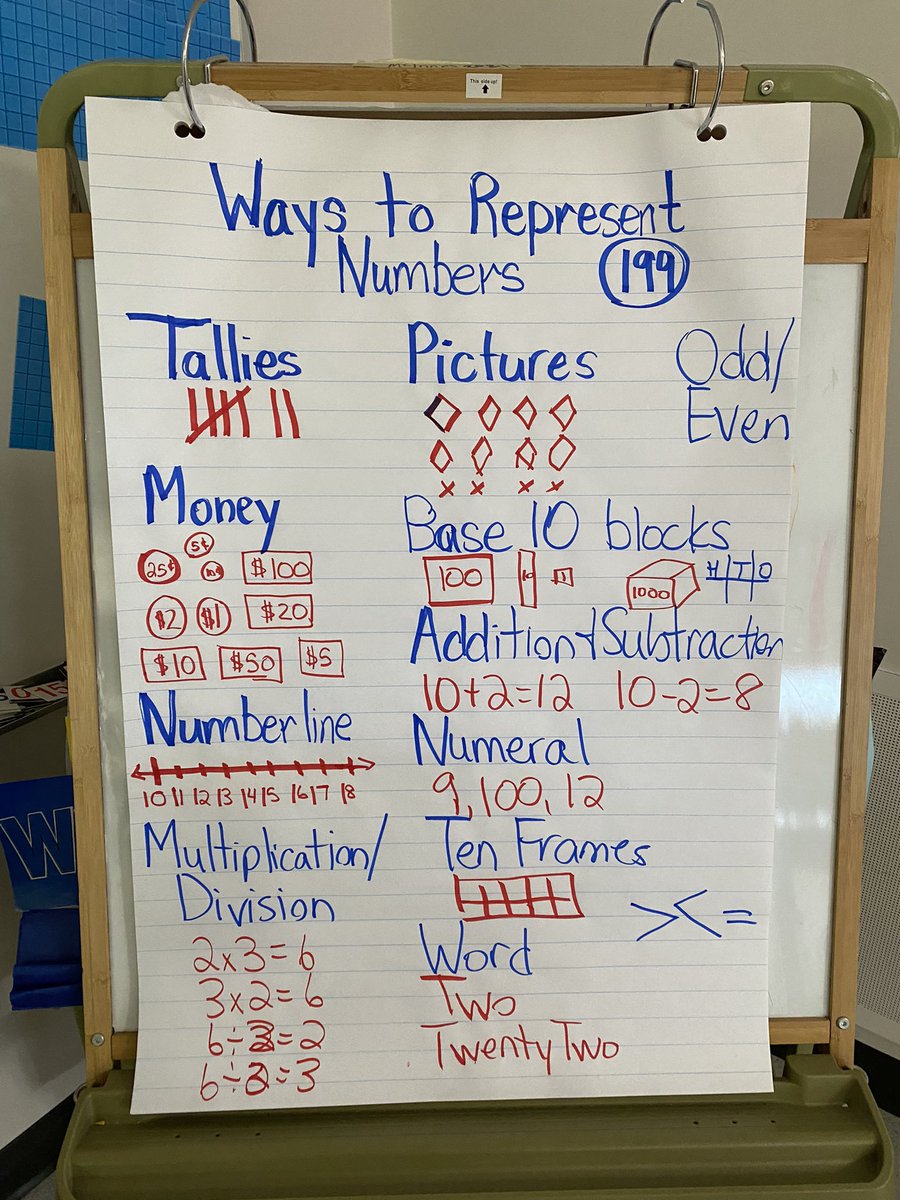 Miss MacKay tweet media