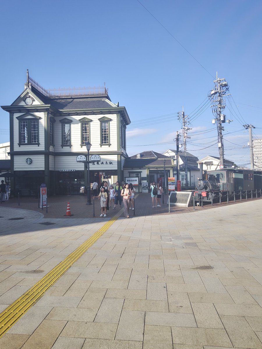 yuki kaneko (@03320145) / Posts / X