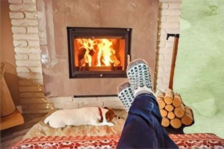 The Top 7 Warm Socks for Seniors for Comfort and Safety #blogengage <a href="/GrayWithGrace/">Graying With Grace</a> grayingwithgrace.com/warm-socks-for… RT <a href="/blogengage/">Blog Engage</a>