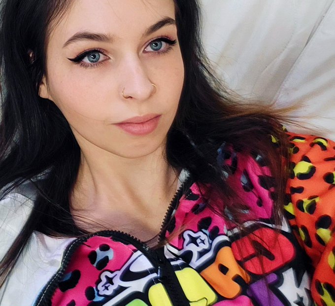 rawr https://t.co/USQCS2if6a