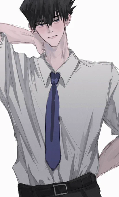 (照) 