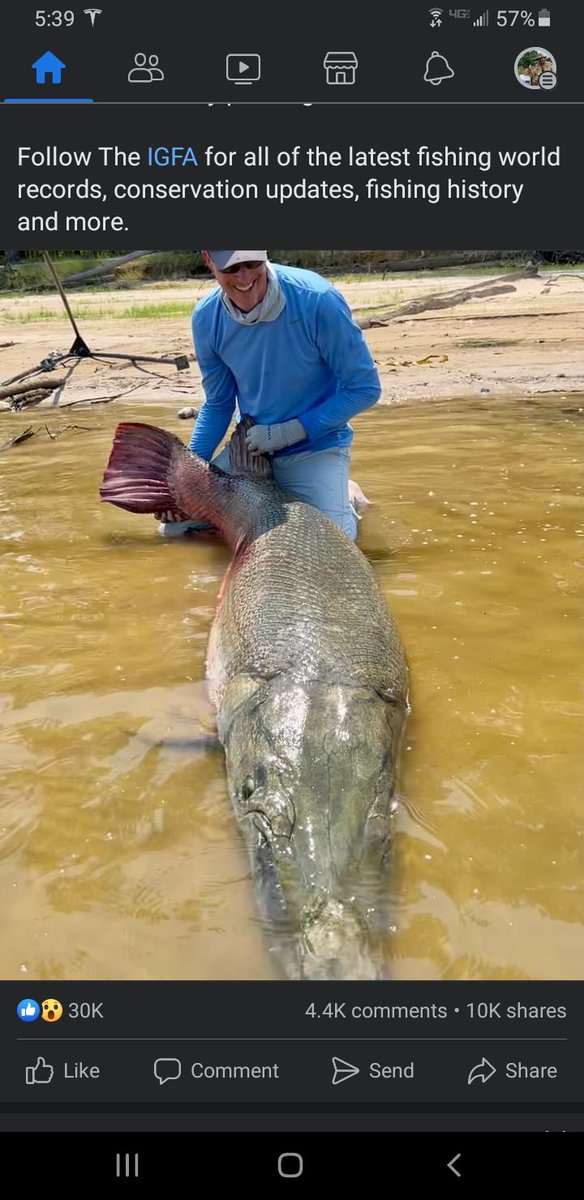 SimonMahan's tweet image. ! .@SolomonRDavid
#garlab