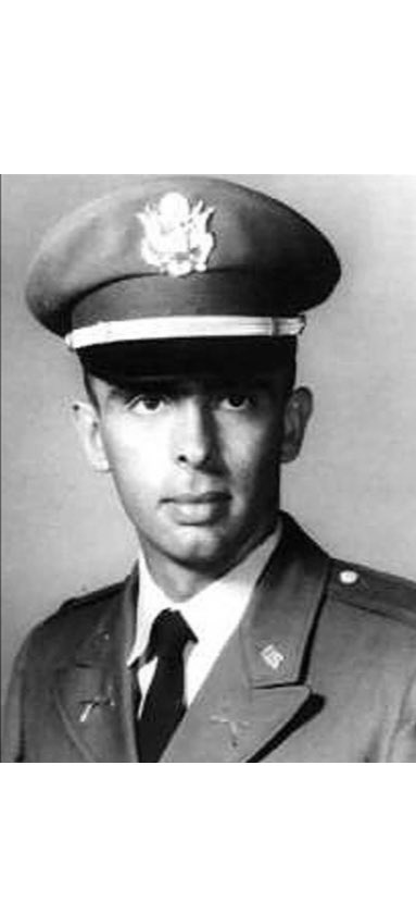 44MagnumBlue1's tweet photo. U.S. Army First Lieutenant Alfred Vincent Schofield selflessly sacrificed his life saving his Army brothers on September 16, 1968 in Tay Ninh Province, South Vietnam. For his extraordinary heroism &amp; bravery that day, Alfred was awarded the Silver Star. He was 21 years old. Hero🇺🇸 https://t.co/zHM5at18jd