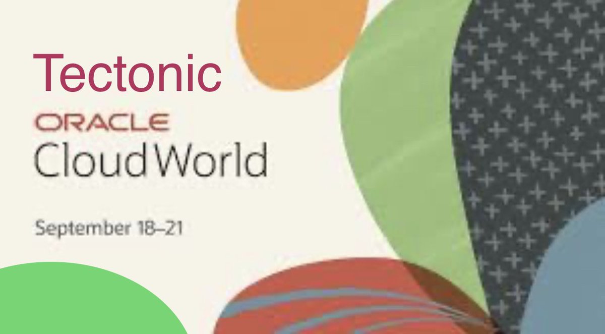 Glenn Lanteigne tweet media