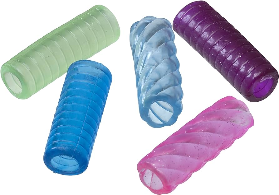 _delusionality_'s tweet image. Y’all I’m so hungry rn 😭