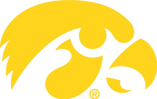 Blessed to receive an offer from Iowa University to Play football!! <a href="/CopelandKelton/">Kelton Copeland</a> <a href="/TheIowaHawkeyes/">The Iowa Hawkeyes</a> <a href="/HawkeyeFootball/">Hawkeye Football</a> <a href="/patricketherton/">Patrick Etherton</a>
