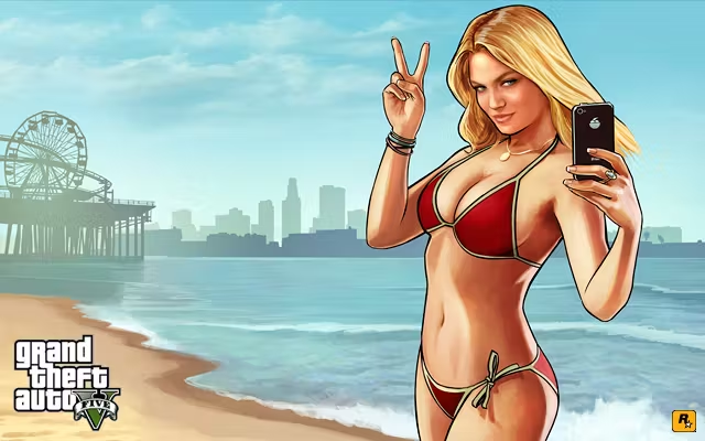 The GTA Base tweet media