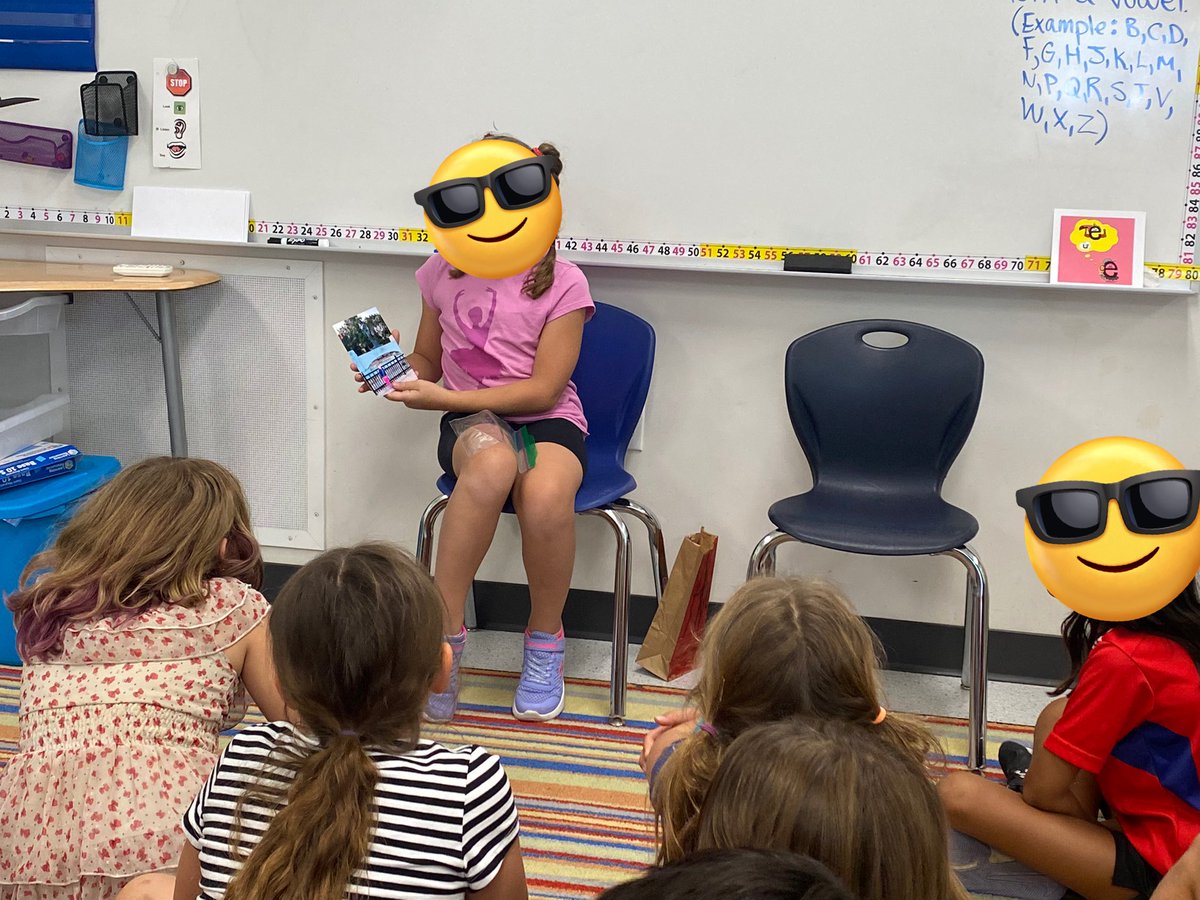 Miss MacKay tweet media