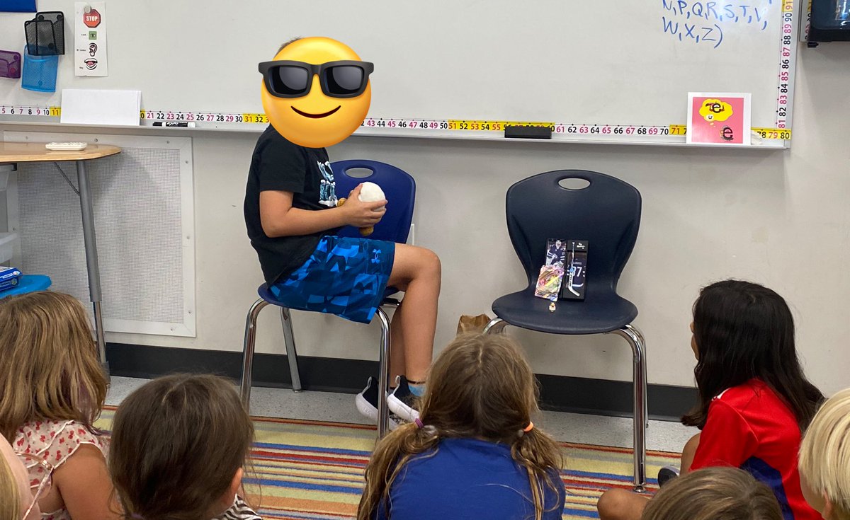 Miss MacKay tweet media