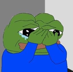 deadzach44's tweet photo. Trop d'émotions... https://t.co/fhieHnRX0x