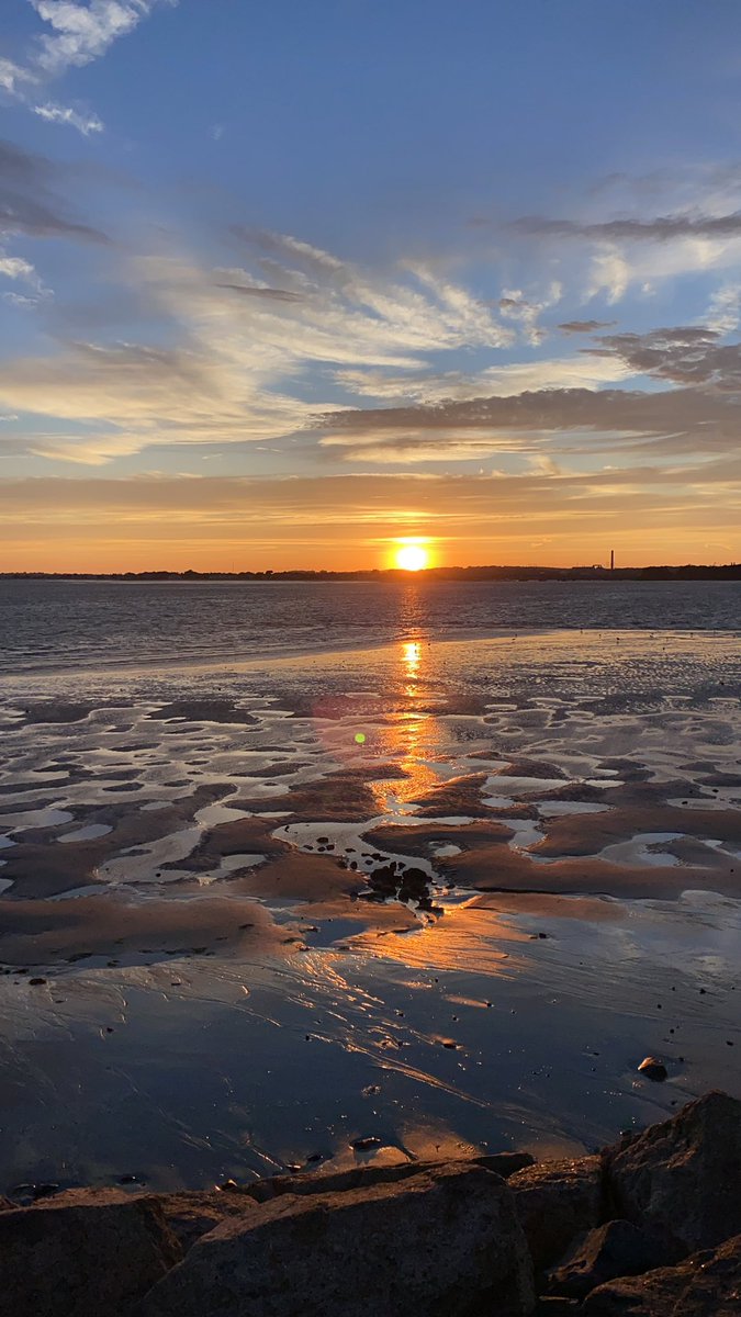 Una paz mental que tiene uno 🥹😉🤩