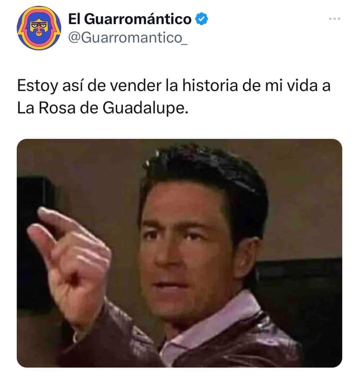 EdalyGalvan's tweet photo. https://t.co/LlvtUVgHvJ