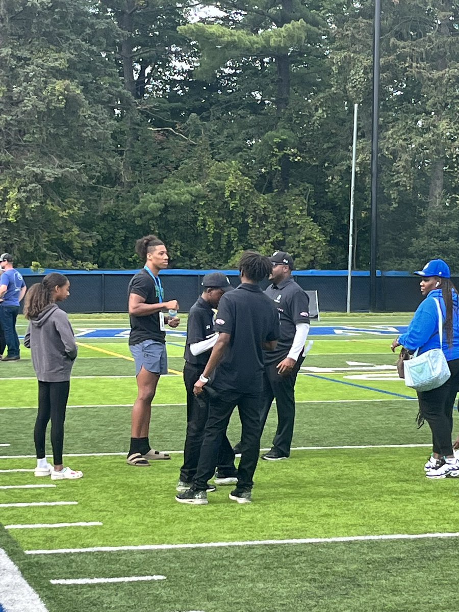 Elijah Murphy tweet media