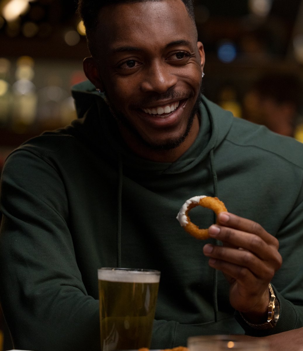originaljoes's tweet photo. What's your favourite way to enjoy our renowned Dill Dip? Share your go-to choice! https://t.co/Qlu5nyS8ig