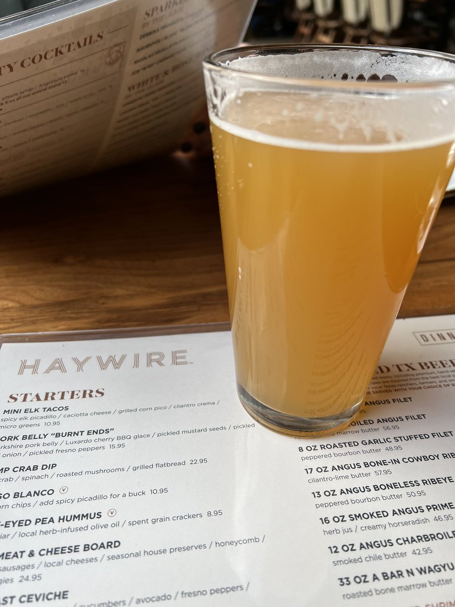 <a href="/coleswindell/">Cole Swindell</a> Wish you were here Pal! You guys kill it tonight in Orlando!