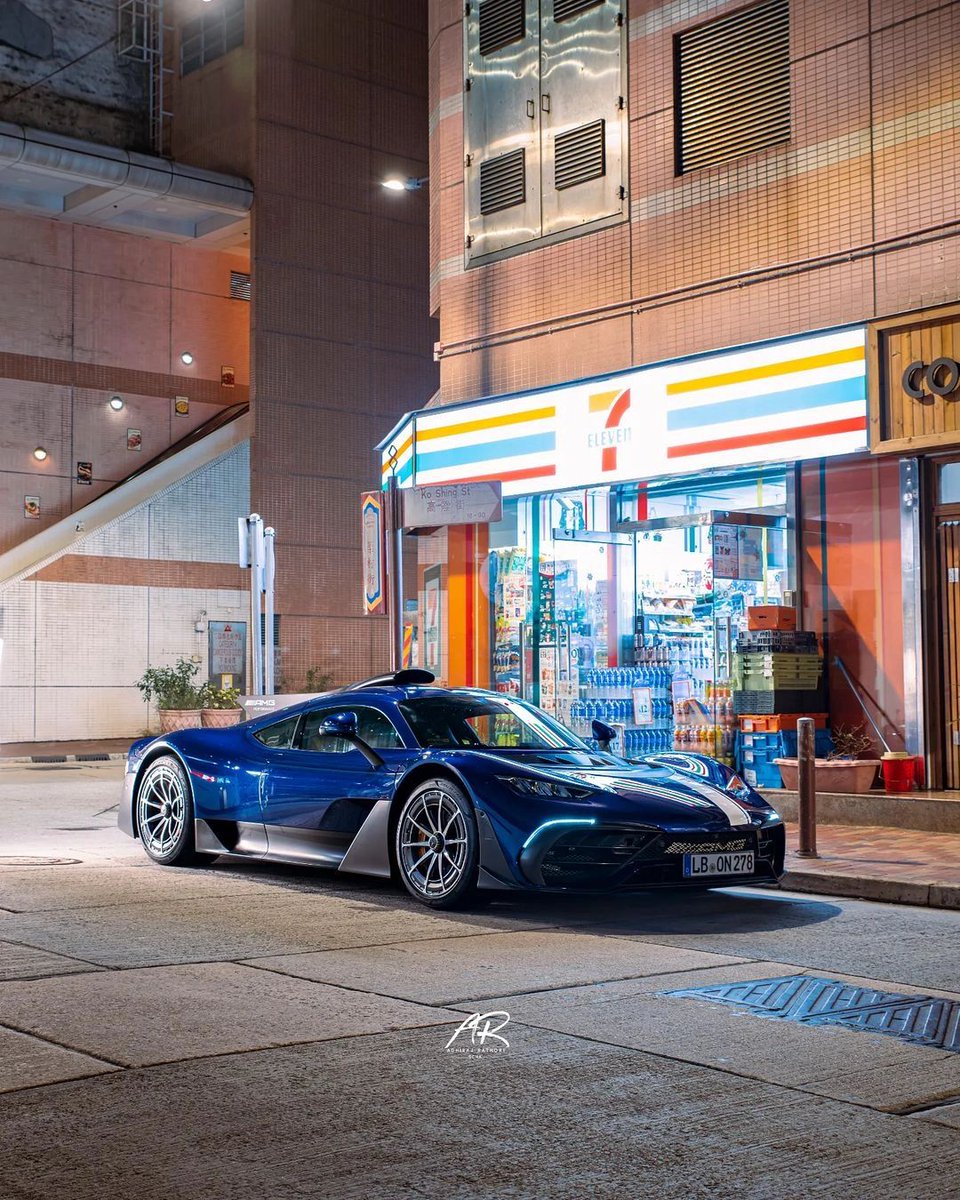 🔱 Road legal F1 cars, AMGONE#racing #track #redbullracing #offroadracing #horseracing #racinglife #motorsports #motorsportswiring #racingculture #carcultureracing #racingspirit #love
#instagood #photooftheday #fashion #beautiful #happy #cute #tbt #followme #picoftheday