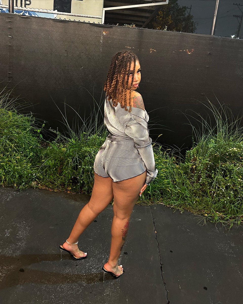 NayBae_'s tweet photo. Virgo Szn ♍️🤍 https://t.co/dY9tTMuSOf