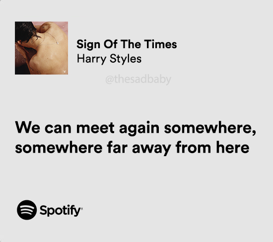 thesadbaby's tweet photo. harry styles. 💔 https://t.co/tuvWY8GmQK