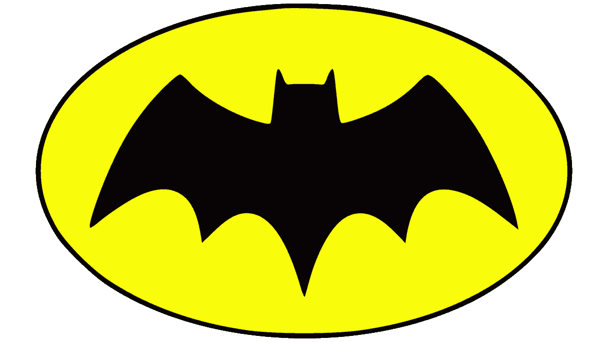 Hans_Karl's tweet photo. Back to composing, but in case you missed it,
have a #HappyBatmanDay all of my #BatCrew here on Twitter! #ROCKON! 👍🦇 #BatmanDay2023! https://t.co/BCtAhMniAB