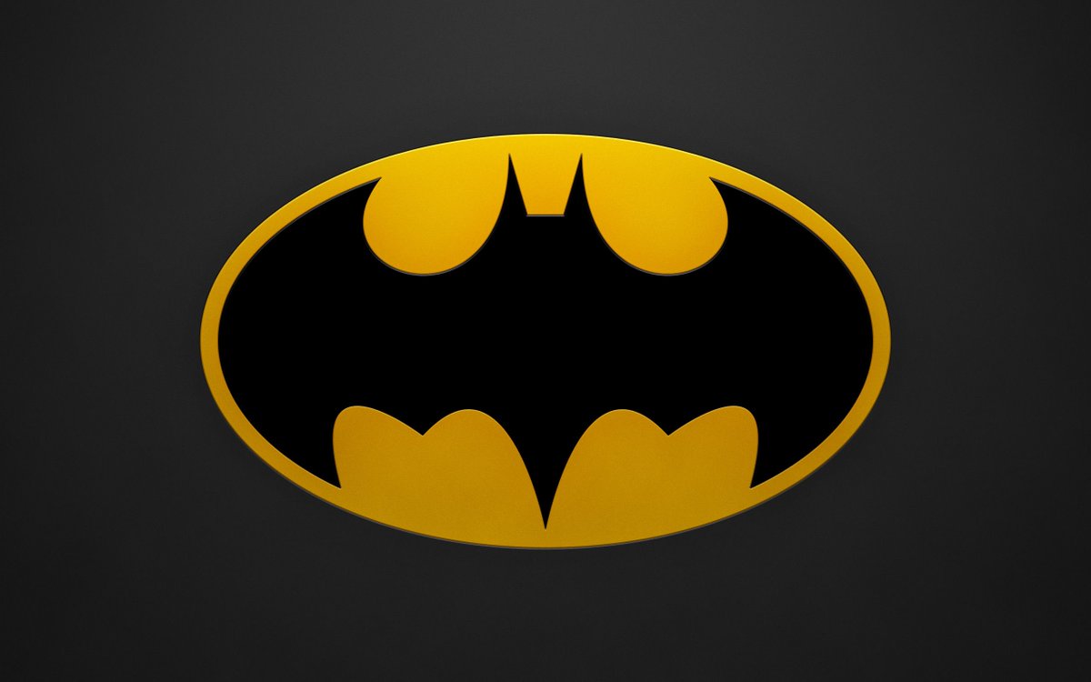 Hans_Karl's tweet photo. Back to composing, but in case you missed it,
have a #HappyBatmanDay all of my #BatCrew here on Twitter! #ROCKON! 👍🦇 #BatmanDay2023! https://t.co/BCtAhMniAB