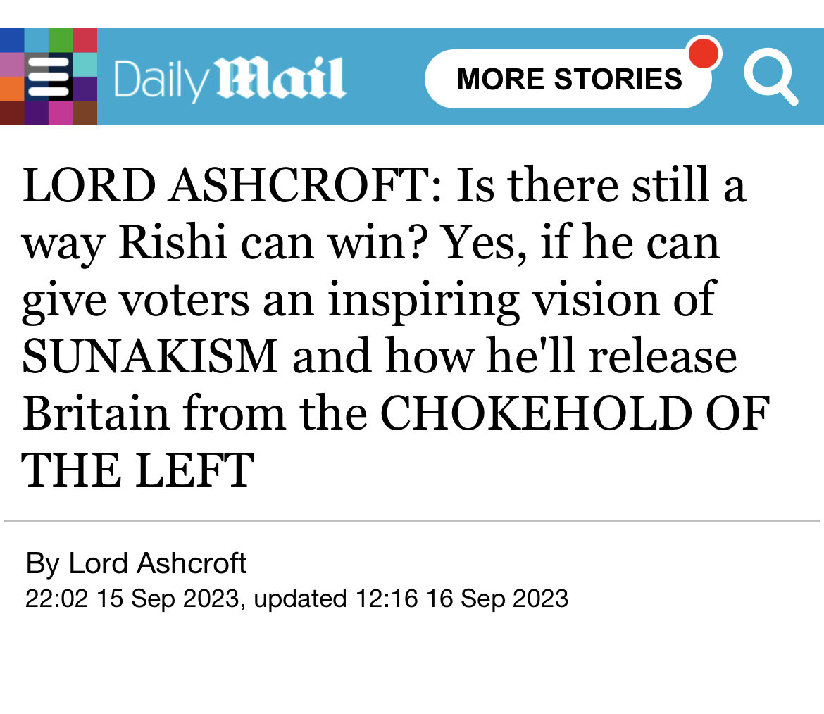 Jim Pickard 🐋 tweet media