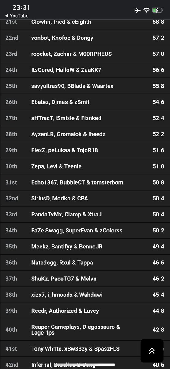 RIDDLE もりこ tweet media