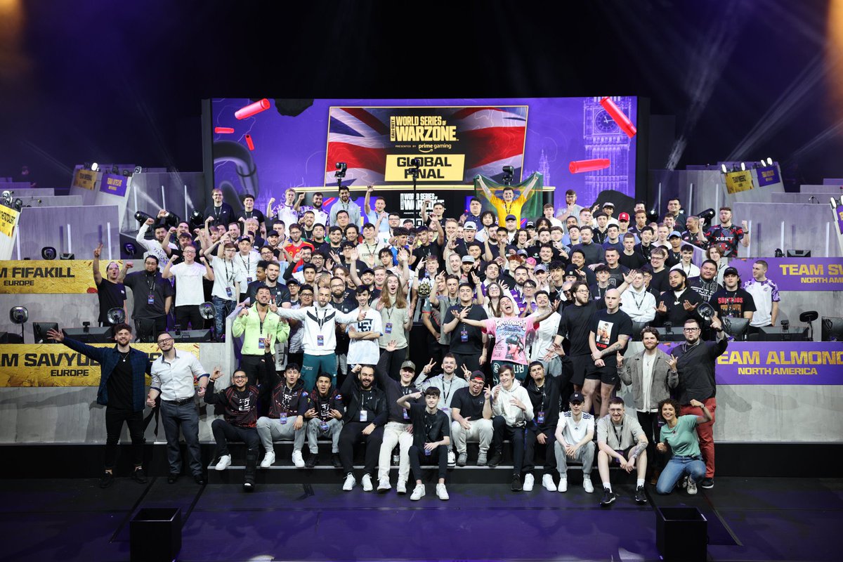 RIDDLE もりこ tweet media