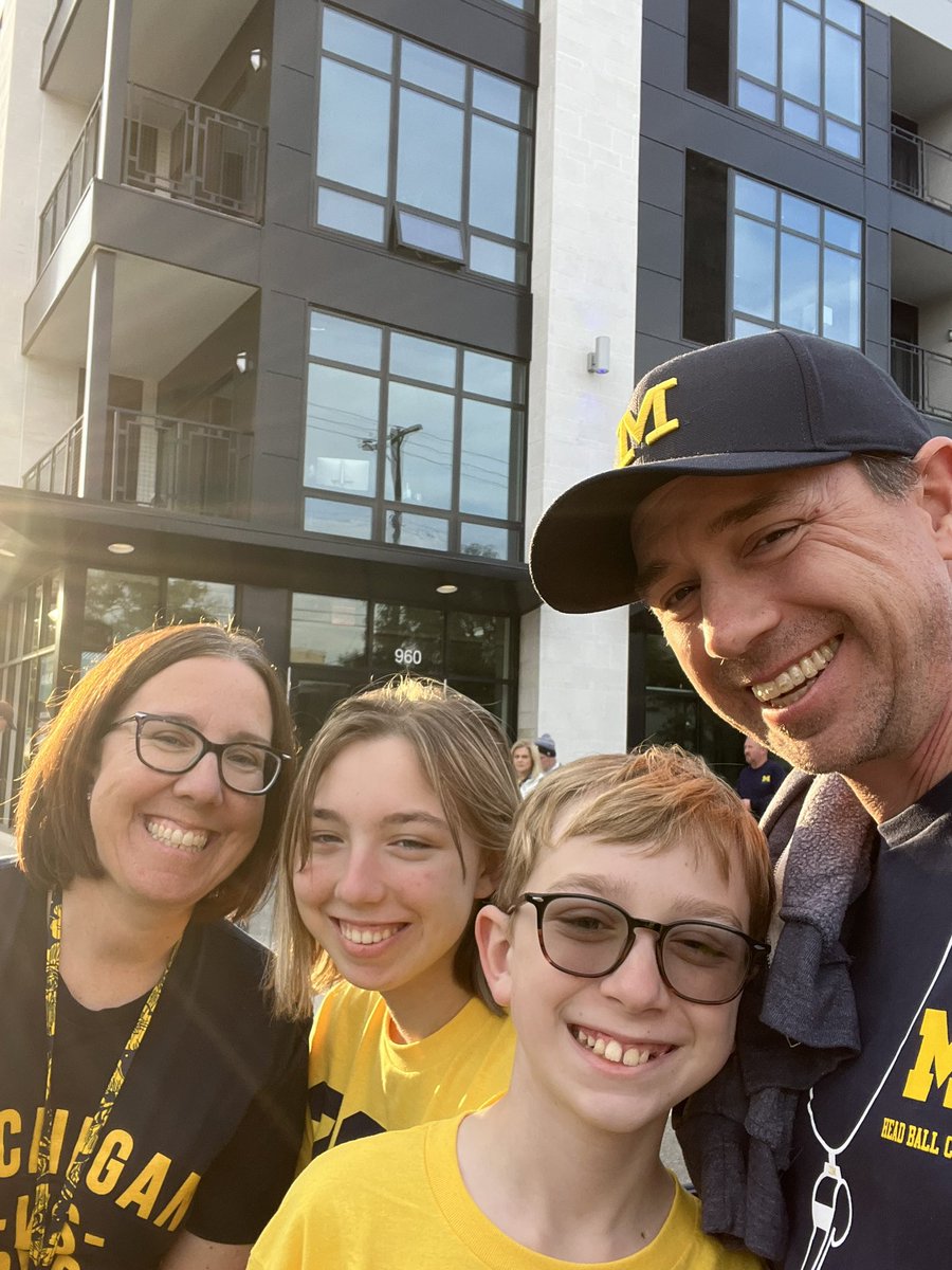 JaysonPRichert's tweet photo. #bighouselive https://t.co/9ixxUpZt94