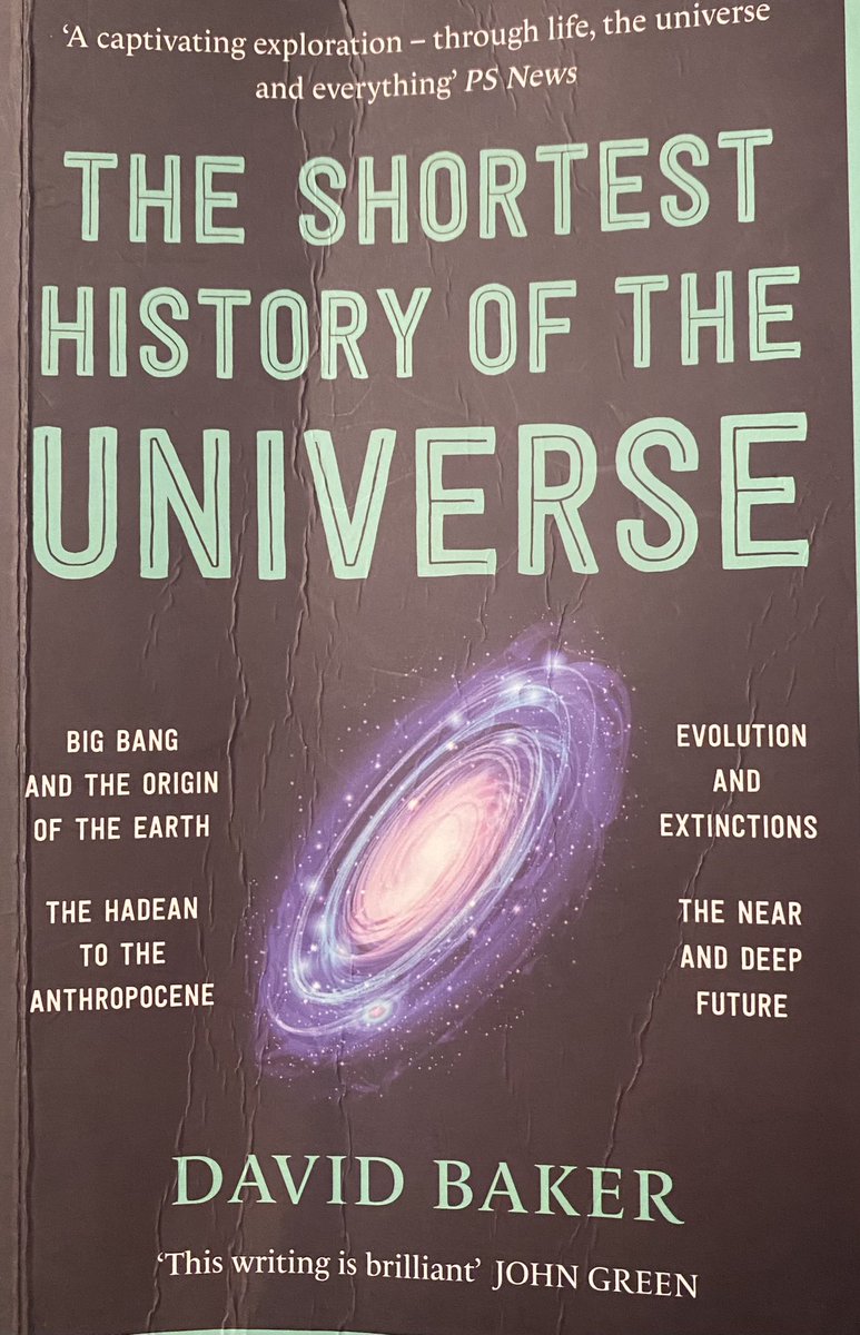 Sameer Nair (@nairsameer) on Twitter photo About our social anxiety, difficulty in public speaking and general awkwardness in social settings…an interesting origin story that goes back 300,000 years!
#NowReading #BookRecco 🛫
<a href="/IAmSudhirMishra/">Sudhir Mishra</a> <a href="/mehtahansal/">Hansal Mehta</a> <a href="/mrsfunnybones/">Twinkle Khanna</a> About our social anxiety, difficulty in public speaking and general awkwardness in social settings…an interesting origin story that goes back 300,000 years!
#NowReading #BookRecco 🛫
<a href="/IAmSudhirMishra/">Sudhir Mishra</a> <a href="/mehtahansal/">Hansal Mehta</a> <a href="/mrsfunnybones/">Twinkle Khanna</a>