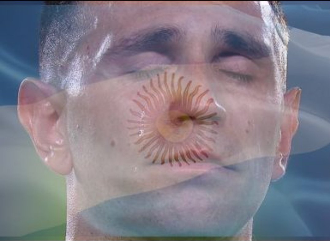 Este día con calorcito tuvo tantas vibes a diciembre del 2022 sonando: esta locura no la traten de entenderrrrrr