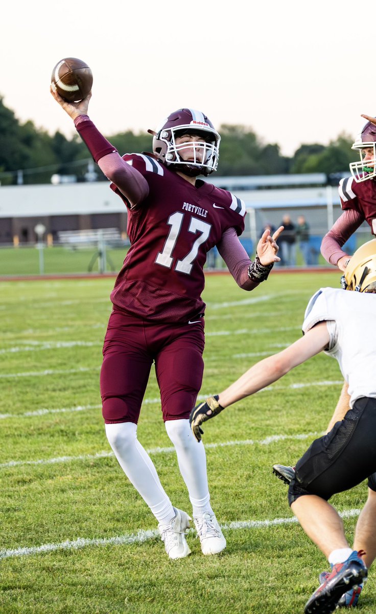 Chris Cappelletti (@deisel68) on Twitter photo Great win last night for the Panthers over Silver Creek! Fun game to watch. Great job! Here are few pics from the exciting game! #mycrcs <a href="/feefifofum74/">Christopher Fee</a> <a href="/Mosher_Jeni/">Jeni Mosher</a> <a href="/the3701/">Hinsdale Athletics</a> <a href="/PCS_Panthers/">Portville Athletics</a>
Click on the link for all the pics!
flickr.com/gp/76543699@N0… Great win last night for the Panthers over Silver Creek! Fun game to watch. Great job! Here are few pics from the exciting game! #mycrcs <a href="/feefifofum74/">Christopher Fee</a> <a href="/Mosher_Jeni/">Jeni Mosher</a> <a href="/the3701/">Hinsdale Athletics</a> <a href="/PCS_Panthers/">Portville Athletics</a>
Click on the link for all the pics!
flickr.com/gp/76543699@N0…