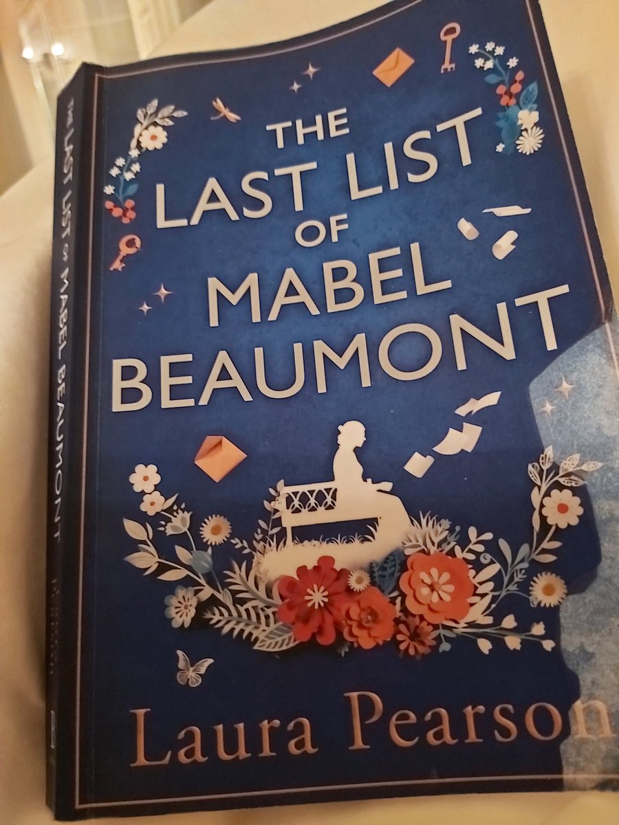 Ko Porteous tweet media