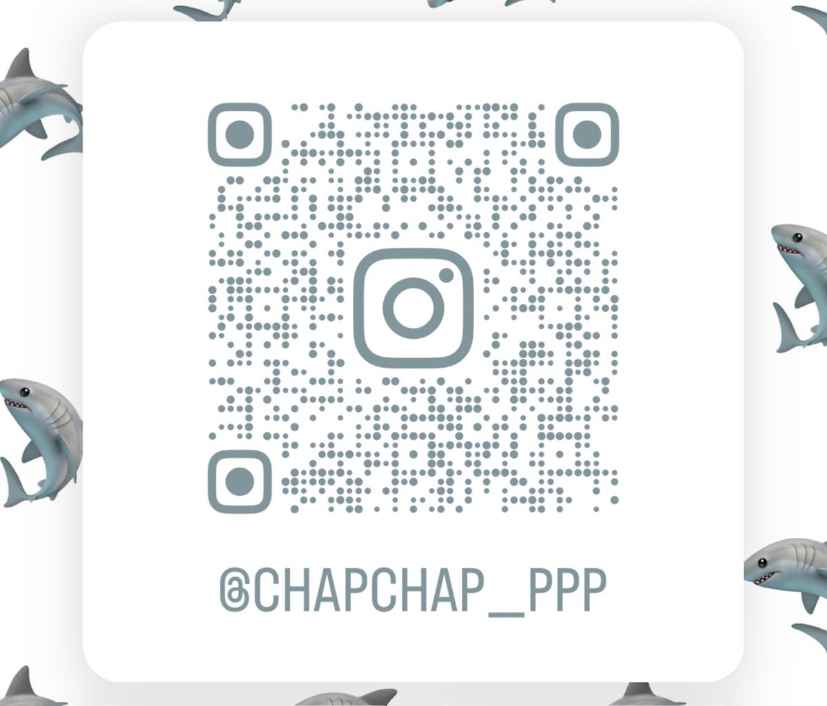 ぽんぬ tweet media