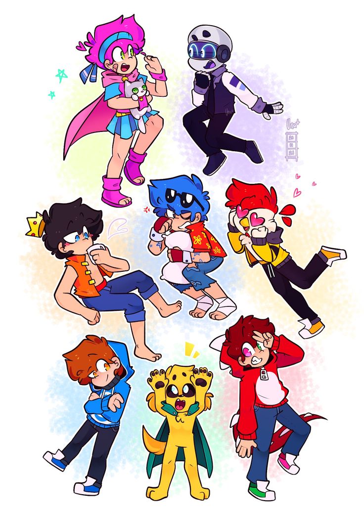 SantiAmade_YT's tweet photo. ¿De que Team les gusta más?

#TeamCoMPaS o #TeamLasperreriasdeMike https://t.co/4jj2NjYvIU