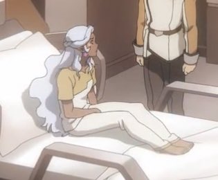 allurasdaily's tweet photo. https://t.co/WNVyIzHVgl