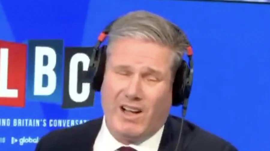 When Babylon by David Gray comes on your Sony Discman.