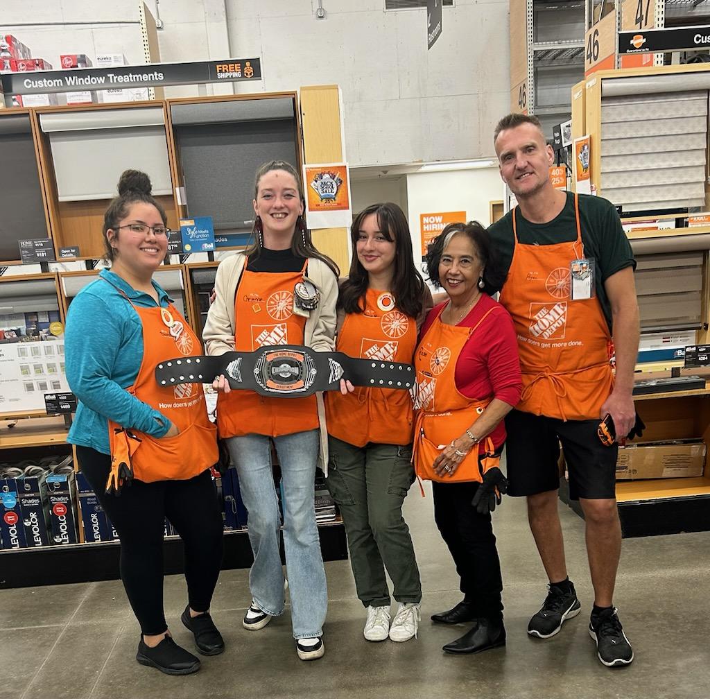 Nate Parks tweet media