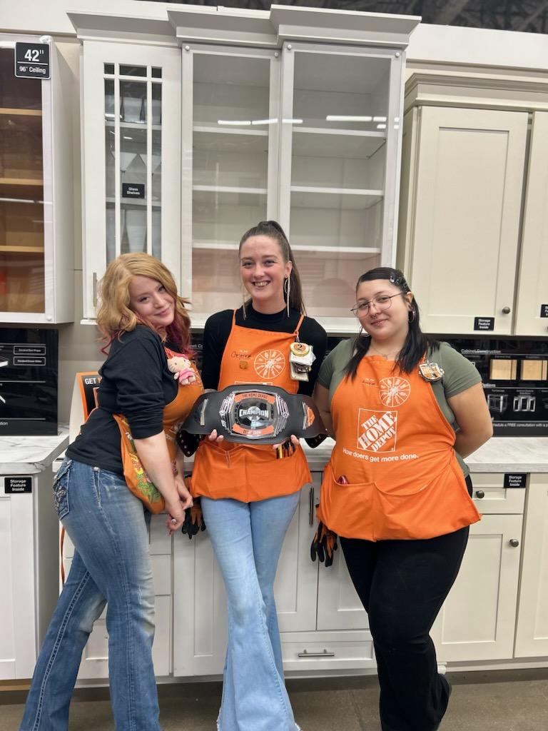 Nate Parks tweet media