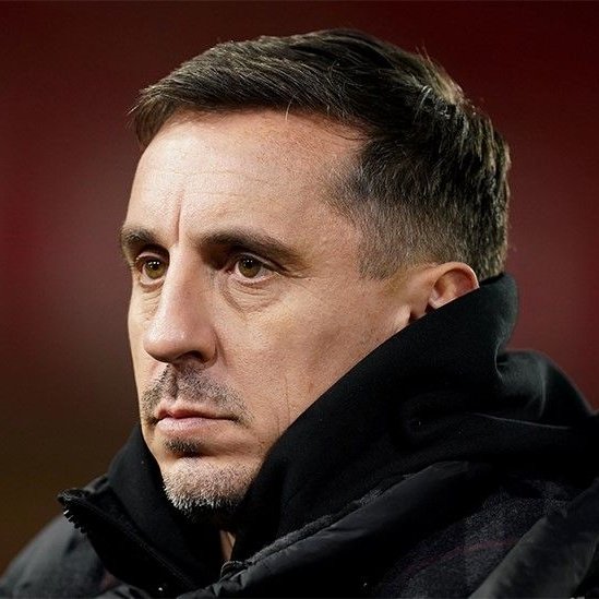 Time to get onto the FT scene then.