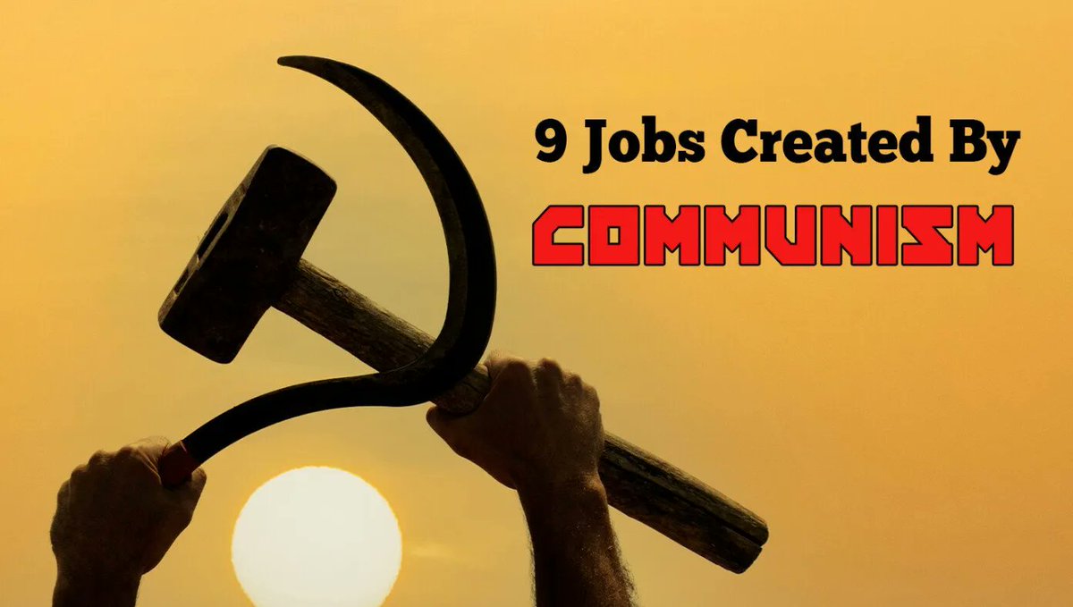 The Babylon Bee tweet media